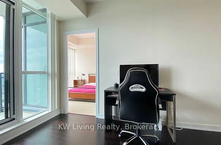 4070 Confederation Pkwy #4206 — Photo 10