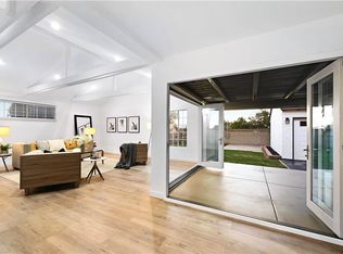 2735 N Lincoln St, Burbank, CA 91504