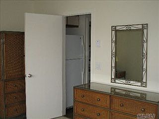 4th image of 18 Bridge St #1G