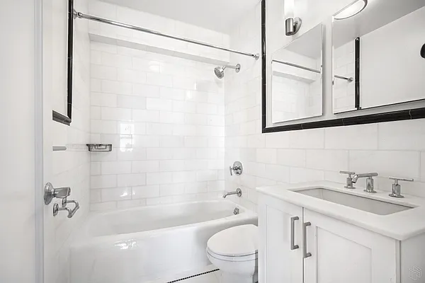 Rented by Halstead Real Estate | media 4