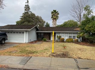 1009 Springoak Way, Stockton, CA 95209