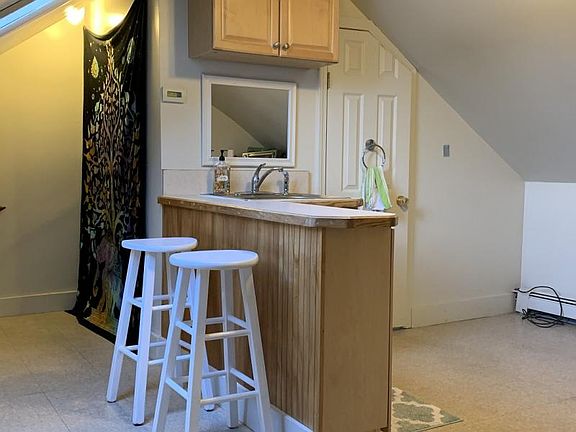 3rd image of 119 Wayland Ave #3
