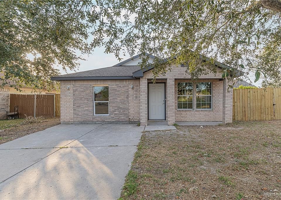1st image of 500 Amber Dr