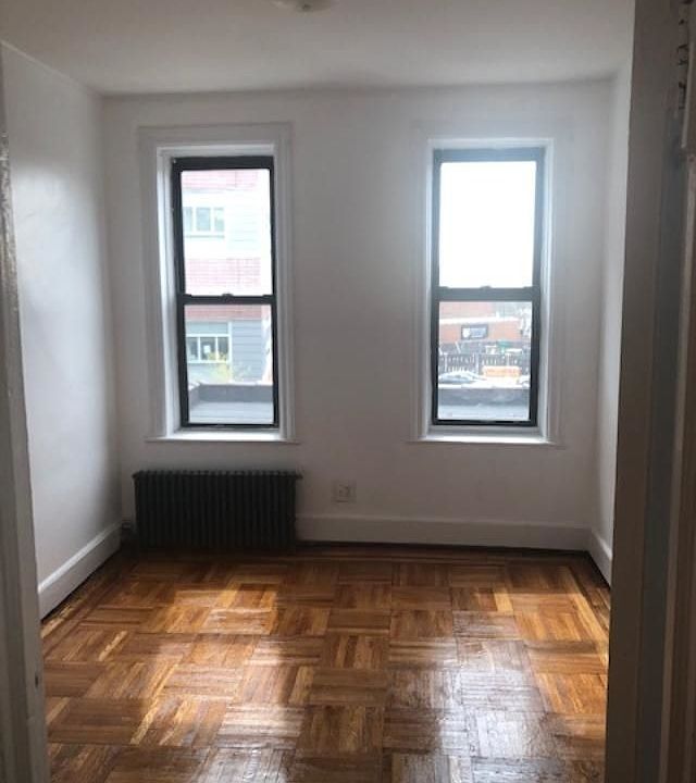2nd image of 1004 Carroll St #4