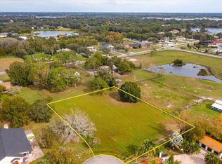 13125 Filly Ct FLOOR 3, Windermere, FL 34786