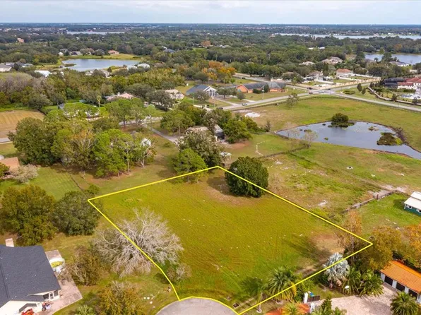 13125 Filly Ct Floor 3, Windermere, FL 34786