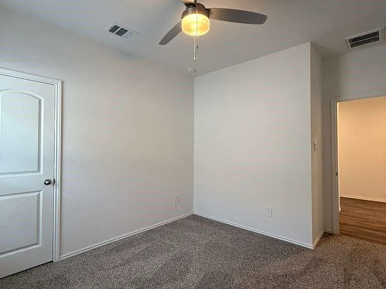 5037 Almond Terrace Dr — Photo 15