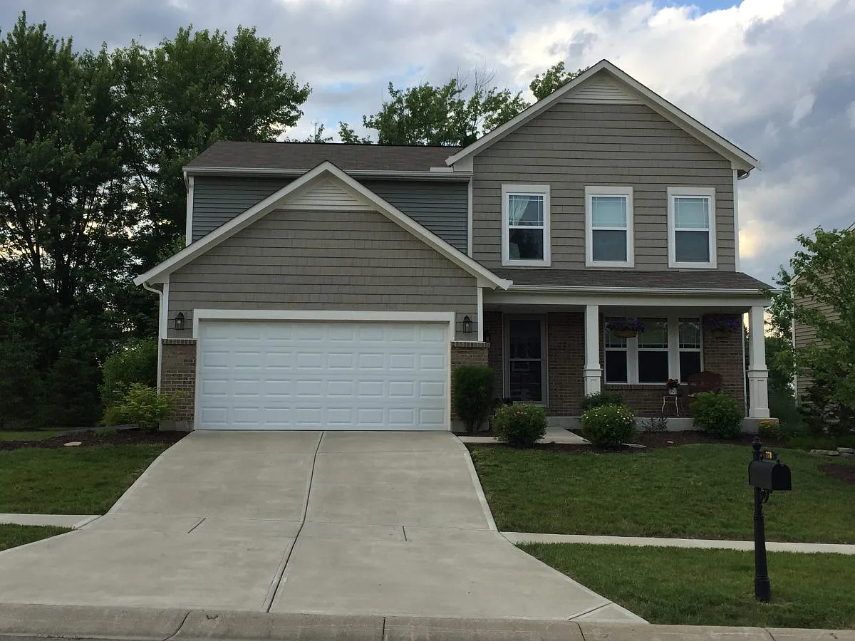 778 Grande Oaks Dr photo 1