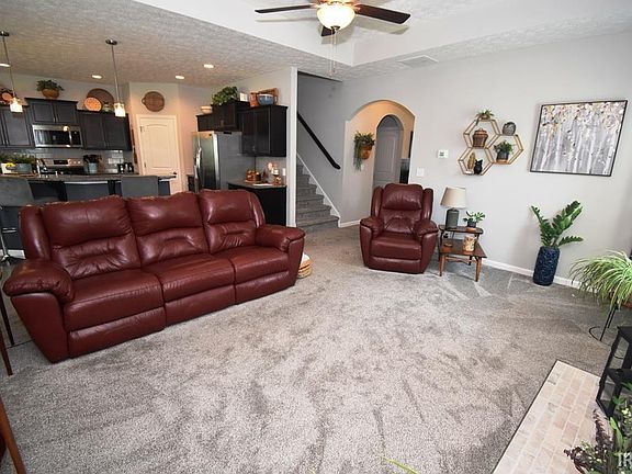 4th image of 1830 Southridge Dr