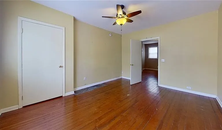 3942 Liberty Ave #2 — Photo 7