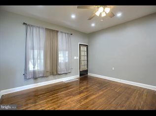 46 S Harrisburg St, Steelton, PA 17113