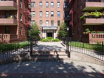 Rented by JMKBK LLC.