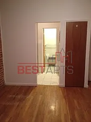 Rented by Best Apartments North Inc