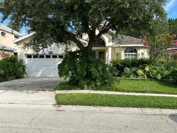 6226 Laurel Creek Trl, Ellenton, FL 34222