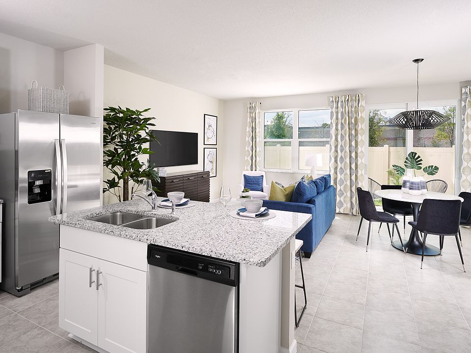 T148 Calistoga I - SF_Trillium_Nickel_GR_01