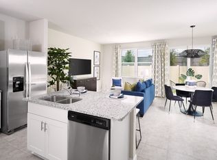 16448 Happy Eagle Dr, Clermont, FL 34714