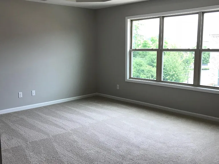 630 Sunset Park Dr — Photo 12