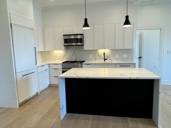 40 Lincoln St #3