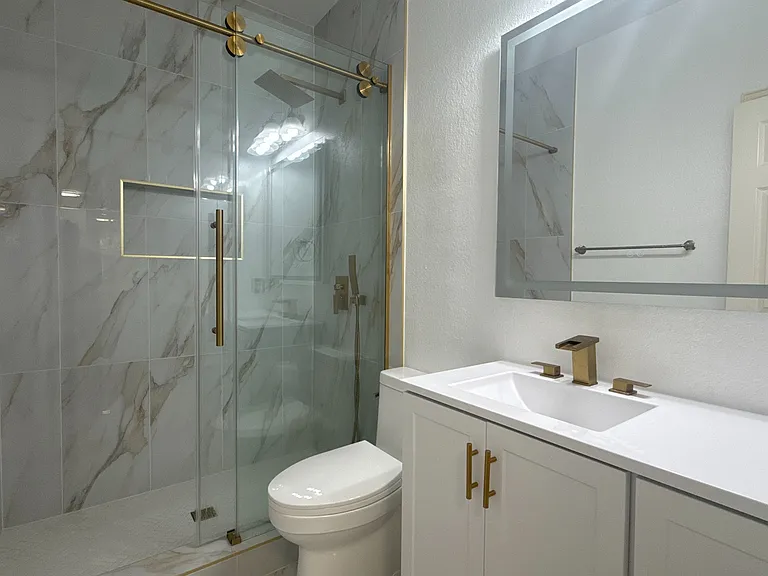 7848 Ravens Cliff Dr — Photo 32