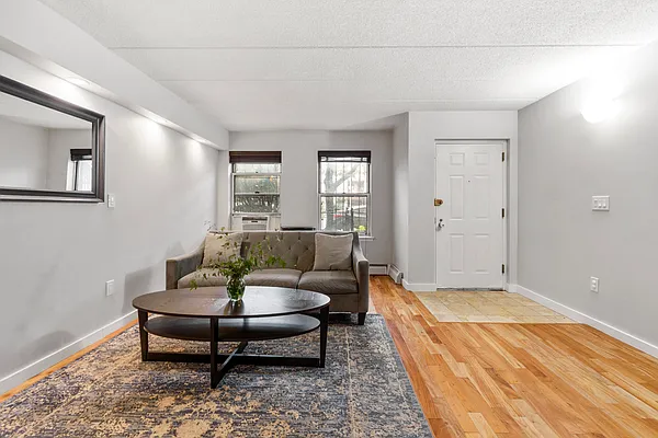 Sold by Douglas Elliman | media 2