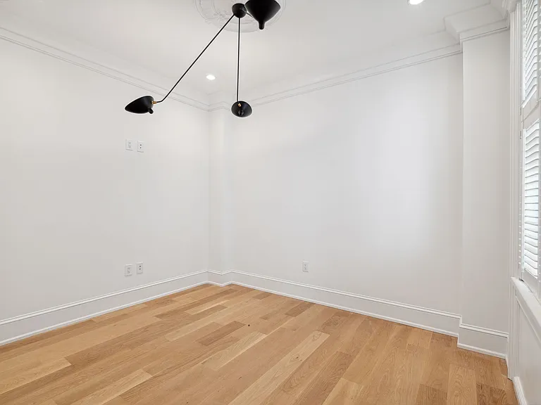 1227 N 6th St #B — Photo 37