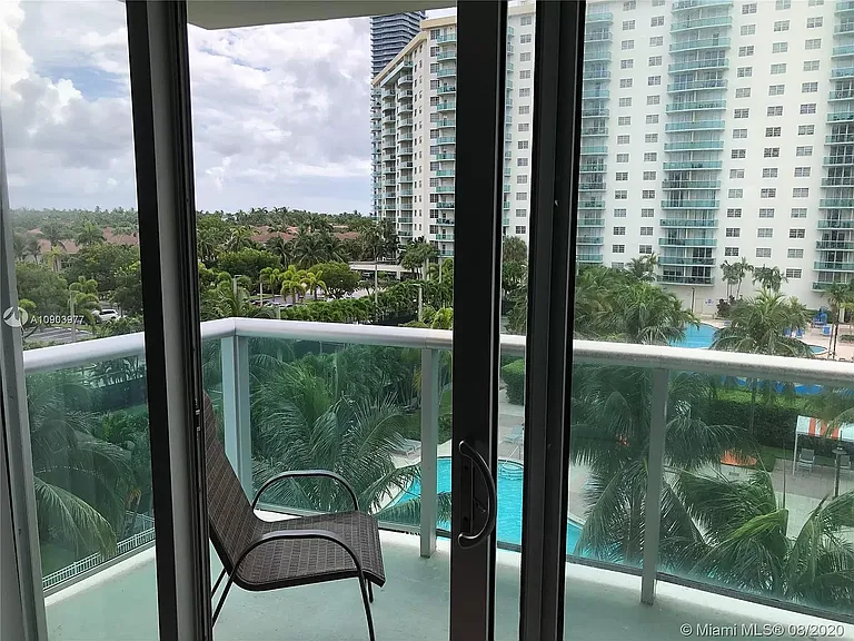 19380 Collins Ave #504 — Photo 25