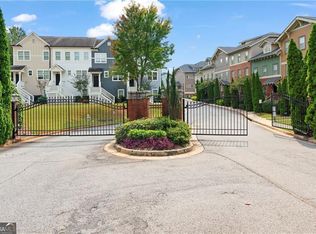 1424 Olden Ln SE #15, Atlanta, GA 30316
