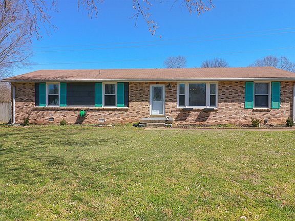 4th image of 105 Luckett Pl