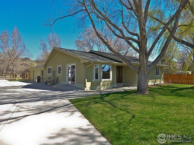 1st image of 5515 W Highway 34
