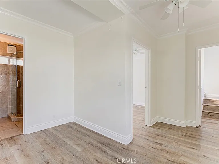 4927 Lexington Ave — Photo 10