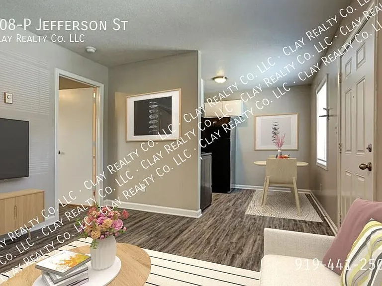 308P Jefferson St — Photo 4