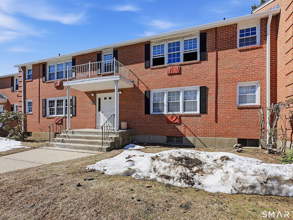 1st image of 6 Grandview Drive #25D