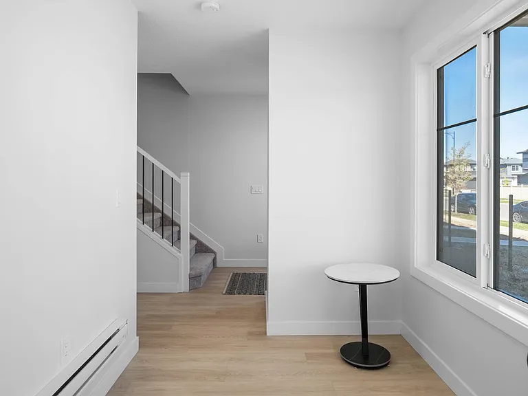 130 Element Dr NW — Photo 40