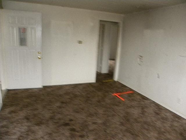 2nd image of 1029 SW 63rd St