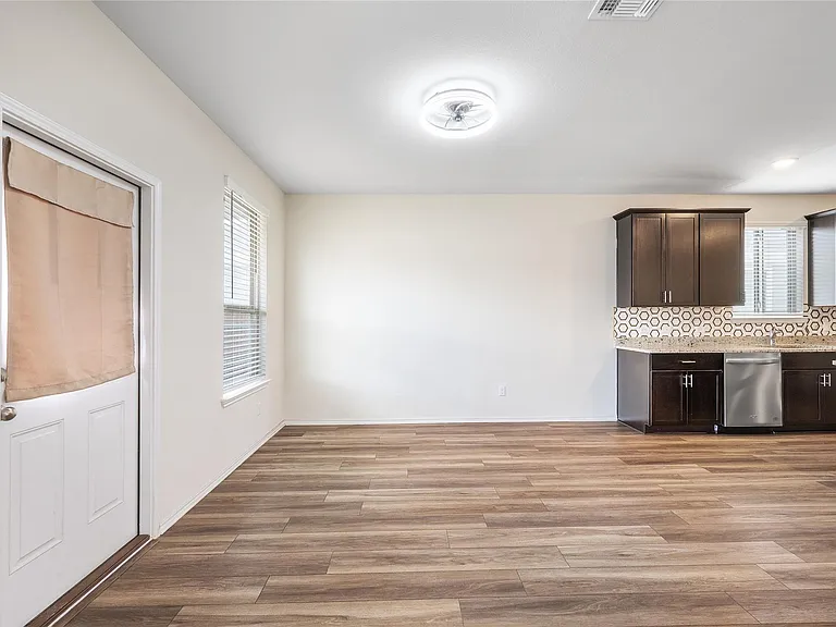 153 Purple Sandpiper Ln — Photo 26