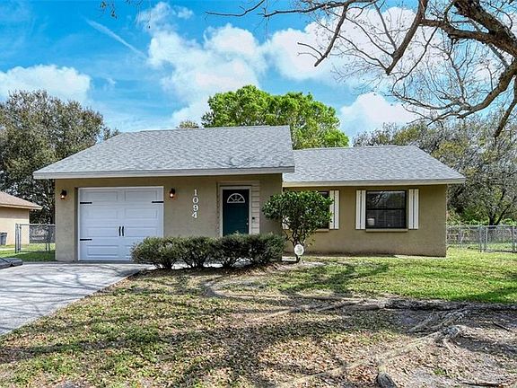 2nd image of 1094 Deer Hollow Blvd