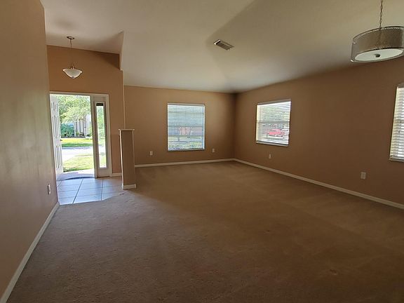 4th image of 10524 Coral Key Ave
