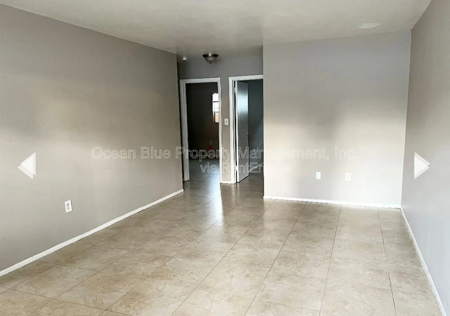 2 bed, 1.0 bath, 975 sqft, $925 — Photo 2