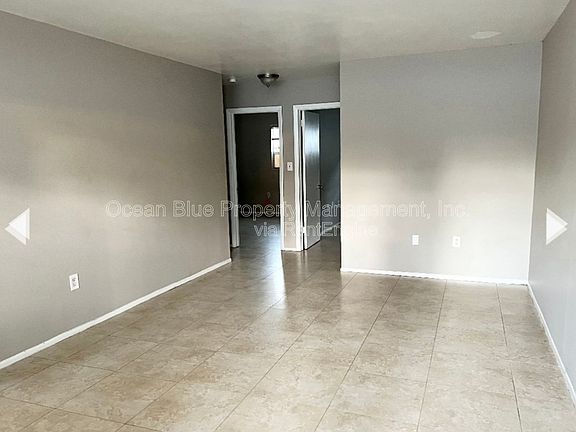 2nd image of 1947 Ricardo Ave APT 1