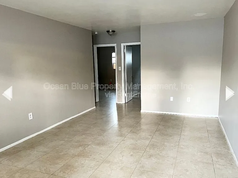 1947 Ricardo Ave #1 — Photo 2