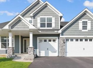 12946 Jewell Cir NE, Blaine, MN 55449