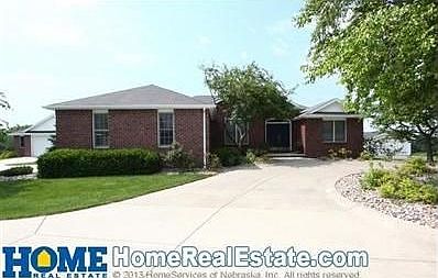 1st image of 5545 Rebel Dr