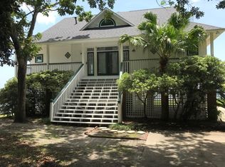 2005 Jessica Way, Navarre, FL 32566