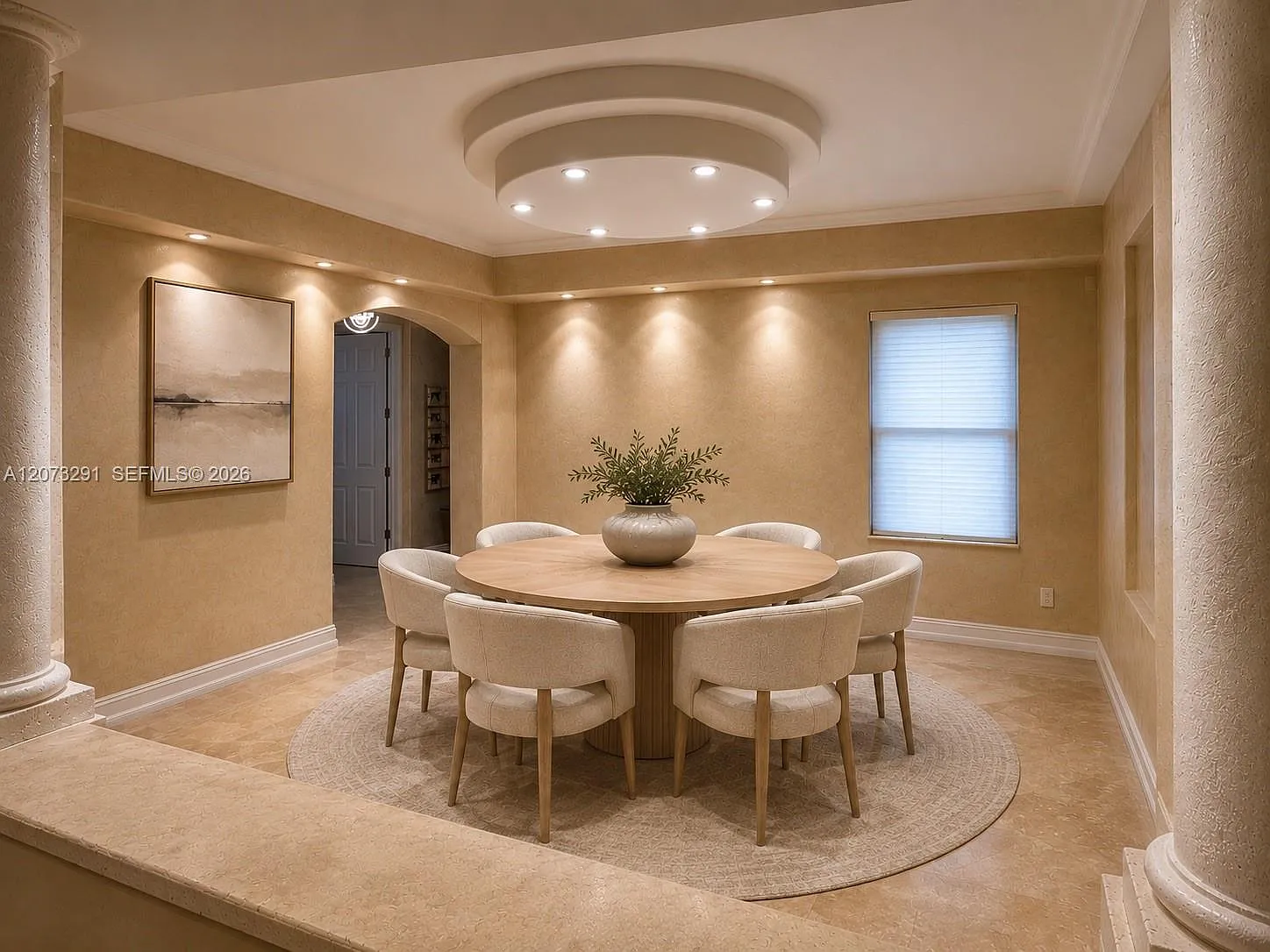 Aventura Lakes Phase 1 — Photo 3
