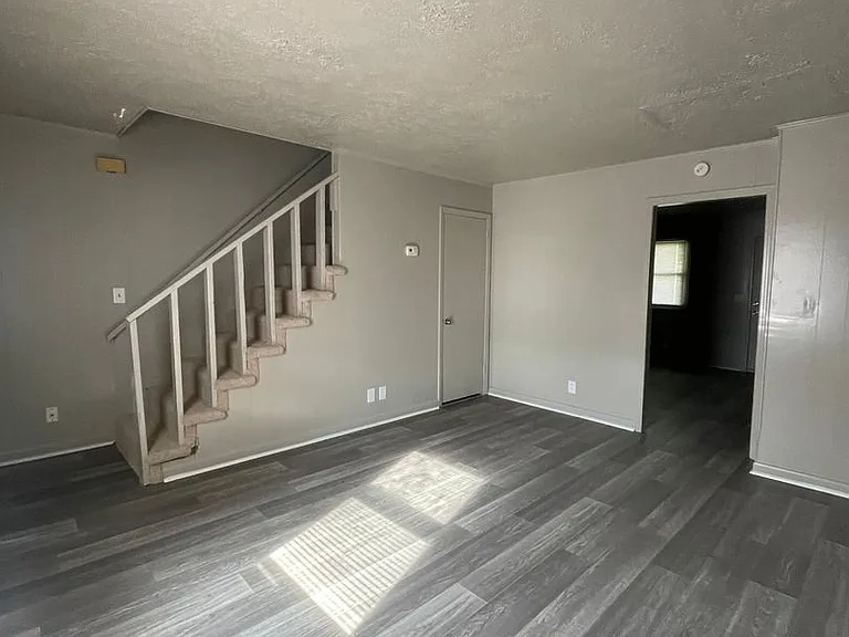 119 Stevison Ham Rd — Photo 12