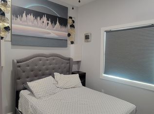 8614 Shirley Ave, Northridge, CA 91324