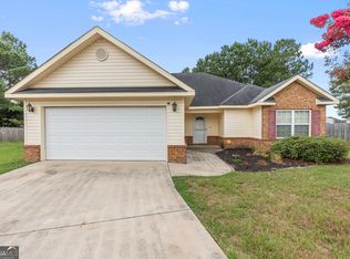 106 Weston Cv, Warner Robins, GA 31088