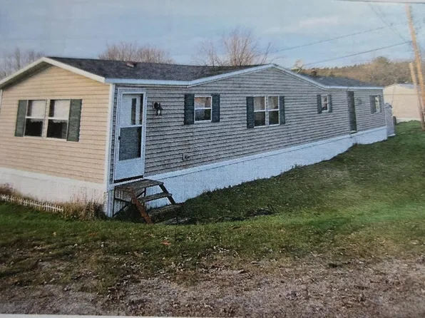 71 Hardscrabble Road, Poland, ME 04274