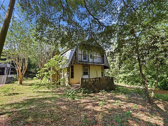 2nd image of 20224 SE 156th Pl