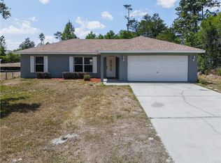 150 Chestnut Ave, Orange City, FL 32763
